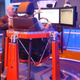 Illustration for article titled First Drive: 2010 Ford SVT Raptor...Video Game Simulator